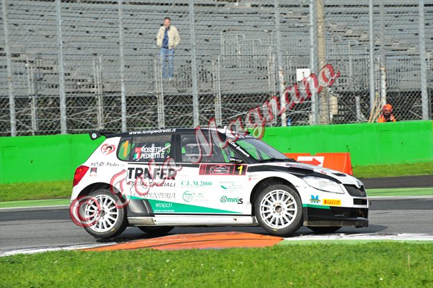 DSC_4092.jpg